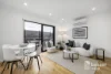 1/7 Main Road, Clayton South, Vic 3169-Image