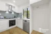 1/7 Main Road, Clayton South, Vic 3169-Image