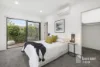 1/7 Main Road, Clayton South, Vic 3169-Image