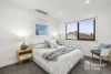 1/7 Main Road, Clayton South, Vic 3169-Image
