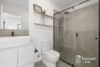 1/7 Main Road, Clayton South, Vic 3169-Image