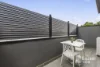 1/7 Main Road, Clayton South, Vic 3169-Image