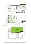 1/7 Main Road, Clayton South, Vic 3169-Floorplan