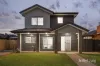 1/7 Marcia Street, Thomastown, Vic 3074-Image