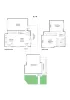 1/7 Marcia Street, Thomastown, Vic 3074-Floorplan