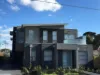 1/7 McCracken Avenue, Pascoe Vale, Vic 3044