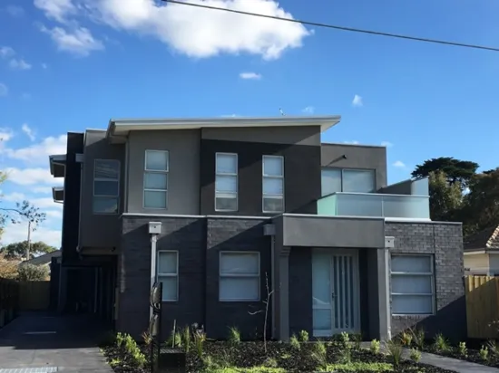 1/7 McCracken Avenue, Pascoe Vale, Vic 3044