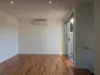 1/7 McCracken Avenue, Pascoe Vale, Vic 3044-Image
