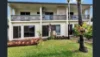 1/7 McPherson Close, Edge Hill, Qld 4870-Image