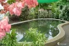 1/7 McPherson Close, Edge Hill, Qld 4870-Image
