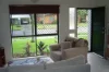 1/7 McPherson Close, Edge Hill, Qld 4870-Image