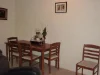 1/7 McPherson Close, Edge Hill, Qld 4870-Image