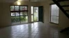 1/7 McPherson Close, Edge Hill, Qld 4870-Image