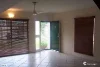 1/7 McPherson Close, Edge Hill, Qld 4870-Image