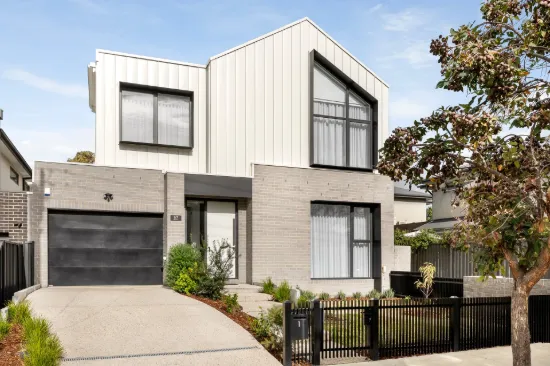 1/7 Mihil Street, Preston, Vic 3072
