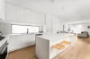 1/7 Mihil Street, Preston, Vic 3072-Image