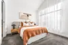 1/7 Mihil Street, Preston, Vic 3072-Image