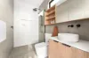1/7 Mihil Street, Preston, Vic 3072-Image