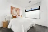 1/7 Mihil Street, Preston, Vic 3072-Image