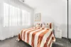 1/7 Mihil Street, Preston, Vic 3072-Image