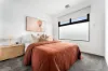 1/7 Mihil Street, Preston, Vic 3072-Image
