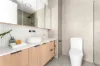 1/7 Mihil Street, Preston, Vic 3072-Image