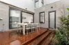1/7 Mihil Street, Preston, Vic 3072-Image
