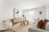 1/7 Mihil Street, Preston, Vic 3072-Image