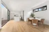 1/7 Mihil Street, Preston, Vic 3072-Image