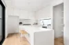 1/7 Mihil Street, Preston, Vic 3072-Image
