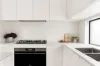 1/7 Mihil Street, Preston, Vic 3072-Image