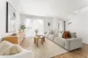 1/7 Mihil Street, Preston, Vic 3072-Image