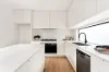 1/7 Mihil Street, Preston, Vic 3072-Image