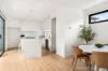 1/7 Mihil Street, Preston, Vic 3072-Image