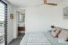 1/7 Moola Place, Merewether, NSW 2291-Image