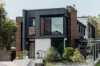 1/7 Moola Place, Merewether, NSW 2291-Image