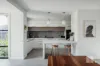 1/7 Moola Place, Merewether, NSW 2291-Image