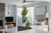 1/7 Moola Place, Merewether, NSW 2291-Image