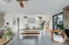 1/7 Moola Place, Merewether, NSW 2291-Image