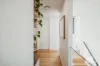 1/7 Moola Place, Merewether, NSW 2291-Image