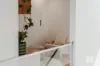 1/7 Moola Place, Merewether, NSW 2291-Image