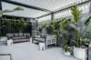 1/7 Moola Place, Merewether, NSW 2291-Image