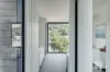 1/7 Moola Place, Merewether, NSW 2291-Image
