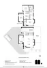 1/7 Moola Place, Merewether, NSW 2291-Floorplan