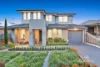 1/7 Oberon Avenue, Oakleigh East, Vic 3166