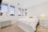 1/7 Oberon Avenue, Oakleigh East, Vic 3166-Image