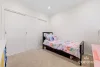 1/7 Oberon Avenue, Oakleigh East, Vic 3166-Image