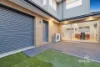 1/7 Oberon Avenue, Oakleigh East, Vic 3166-Image