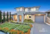 1/7 Oberon Avenue, Oakleigh East, Vic 3166-Image