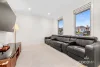 1/7 Oberon Avenue, Oakleigh East, Vic 3166-Image